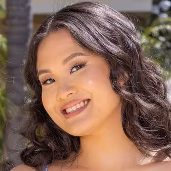 Porn actress Sakura Lin