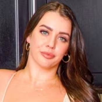 Porn actress Sami Hayes