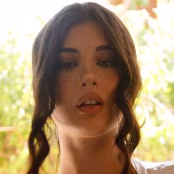 Porn actress Sary Gimalda