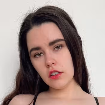 Porn actress Cutie Cabani