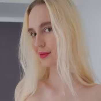 Porn actress Shinaryen