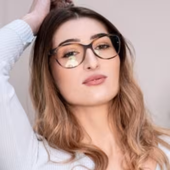 Porn actress Shinratensei