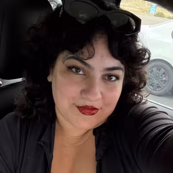 Porn actress Silver Spryngs