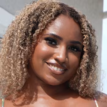 Porn actress Sky Alexis