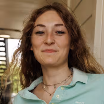 Porn actress Skyla Kirch