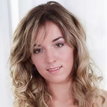 Porn actress Sofy A