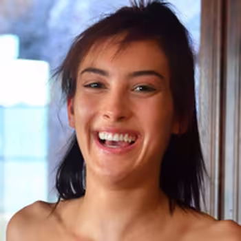 Porn actress Sophia Sultry