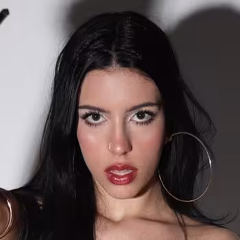 Porn actress Kore Fox