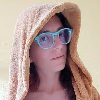 Porn actress Little Biocide