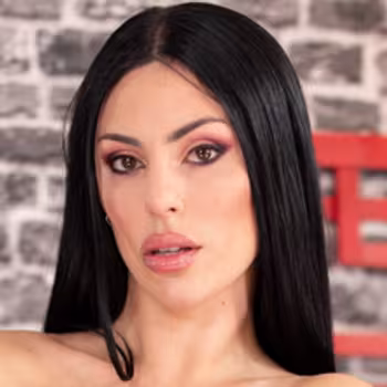 Porn actress Sapphire LaPiedra