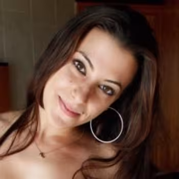 Porn actress Yarisa Duran