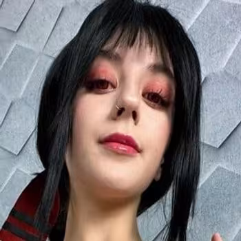 Porn actress Sugary Kitty