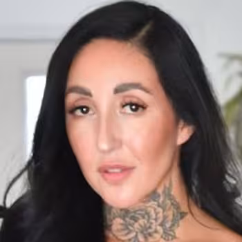 Porn actress Summer Wilder