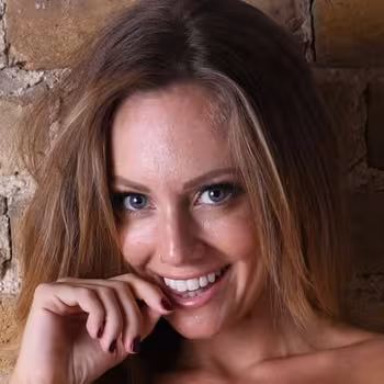 Porn actress Susi Star