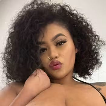 Porn actress Suzy Marie