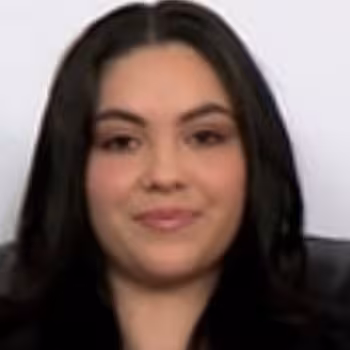 Porn actress Tara Bell