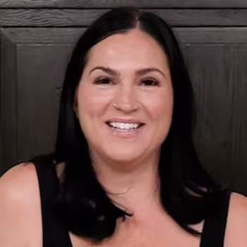 Porn actress Tasha Bloom