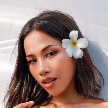 Porn actress nina cola