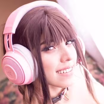Porn actress Tyler Alt