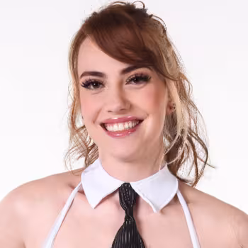 Porn actress Abby Margarita