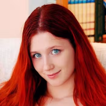 Porn actress Alice Seduce