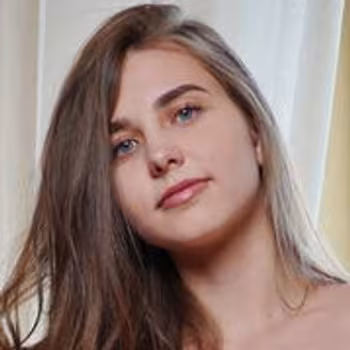 Porn actress Alisa Love