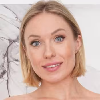 Porn actress Angelika Grays