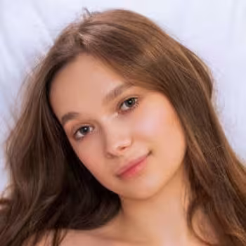 Porn actress Asia B