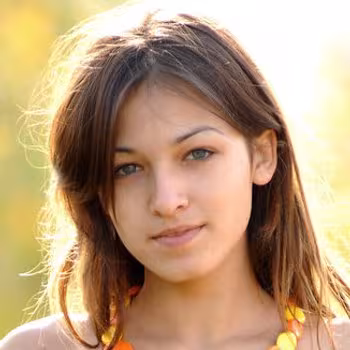 Porn actress Femjoy Sofie