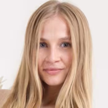 Porn actress Gyana A