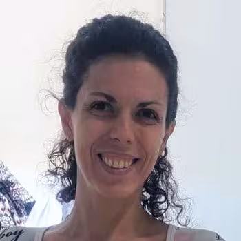 Porn actress Julia Vearth