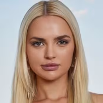 Porn actress Lika Star