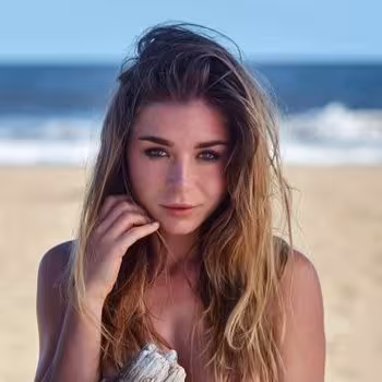 Porn actress Lily Chey