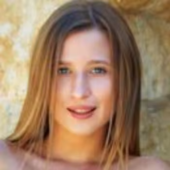 Porn actress Lisa Dawn