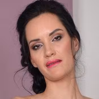 Porn actress Megan Venturi