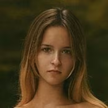 Porn actress Neu Ling
