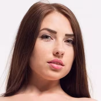 Porn actress Niemira