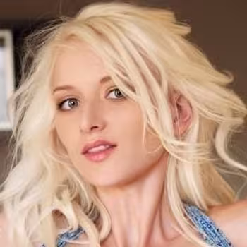 Porn actress Nika Norse