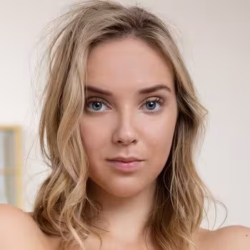 Porn actress Oxana Chic