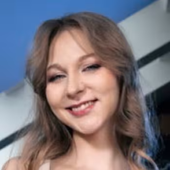 Porn actress Sandra Sugar