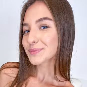 Porn actress Sissy Moore