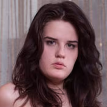 Porn actress Soko A