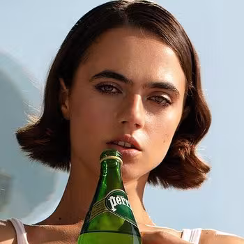 Porn actress Solomia Maievska