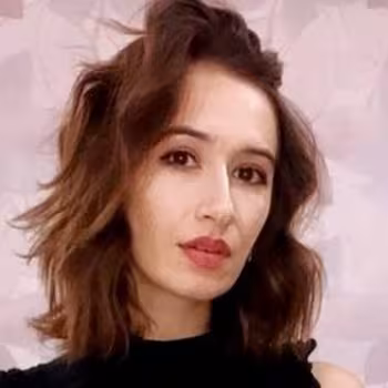Porn actress Tara Summers