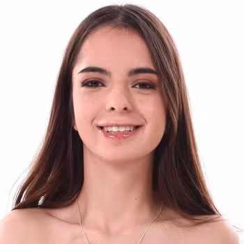 Porn actress Tata