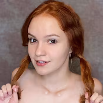 Porn actress Verlonis