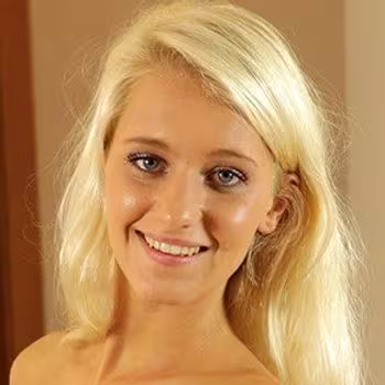 Porn actress Uma Zex