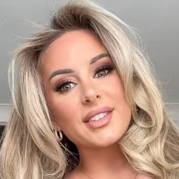 Porn actress Alicia Lacao
