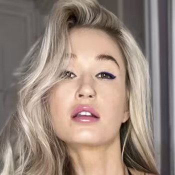 Porn actress Baby Buffy