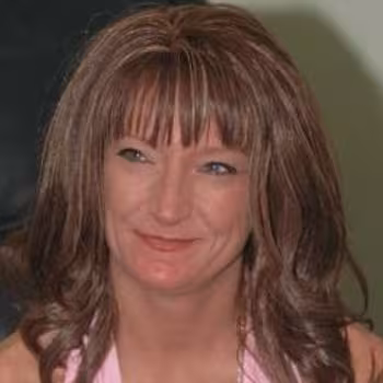 Porn actress Bonny Epson